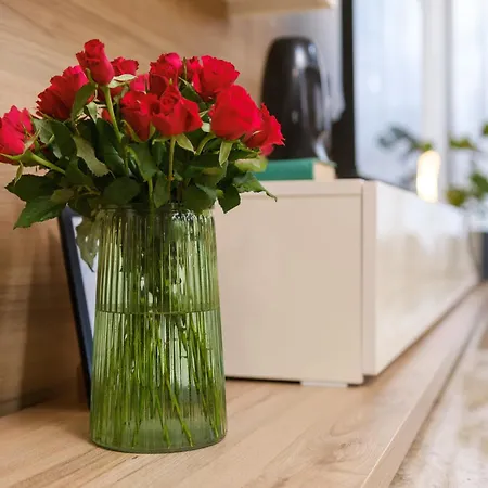 Chic Luxury Escape Close To Kapana Area *