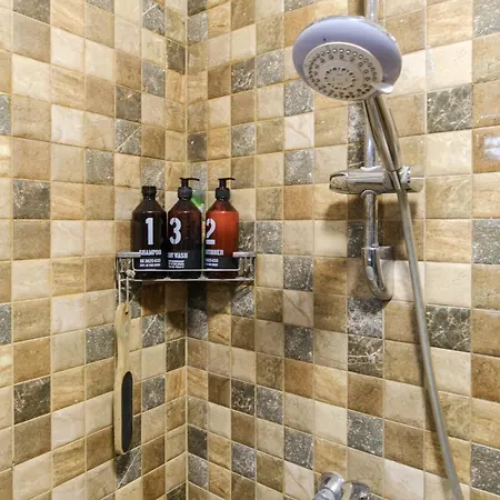 Chic Luxury Escape Close To Kapana Area Plovdiv