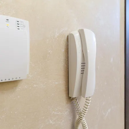 Chic Luxury Escape Close To Kapana Area