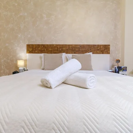 Apartamento Chic Luxury Escape Close To Kapana Area *