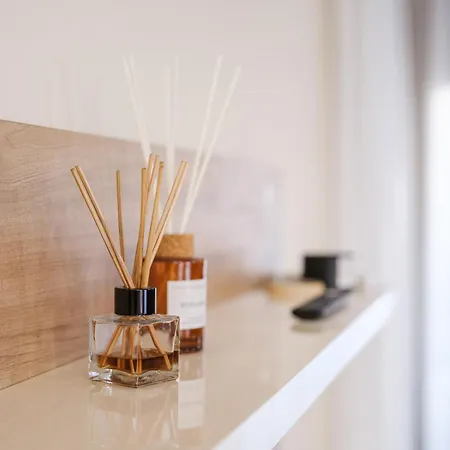 Chic Luxury Escape Close To Kapana Area Apartamento Plovdiv