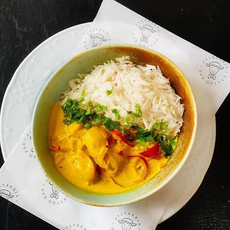 Chic Luxury Escape Close To Kapana Area