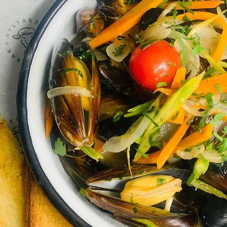 Chic Luxury Escape Close To Kapana Area Apartamento