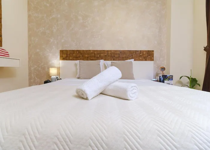 Apartment Chic Luxury Escape Close To Kapana Area *