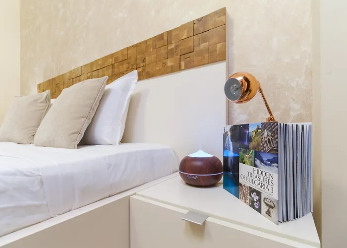 Chic Luxury Escape Close To Kapana Area *