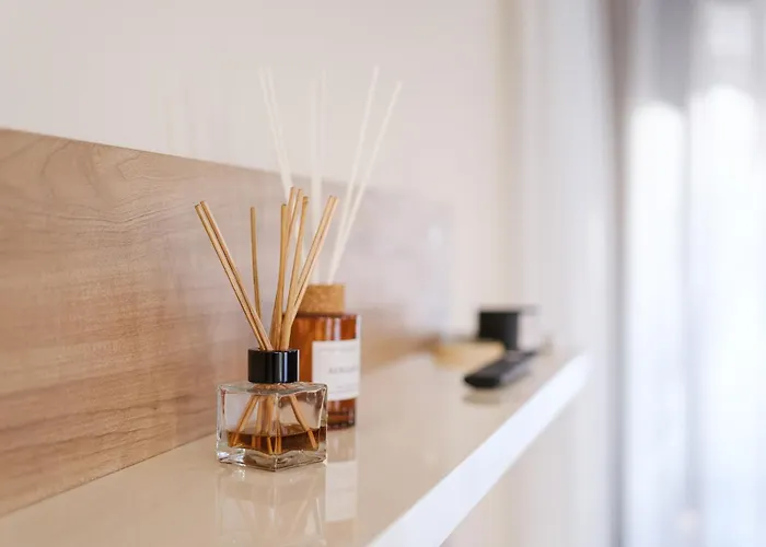 Chic Luxury Escape Close To Kapana Area Apartment Plovdiv