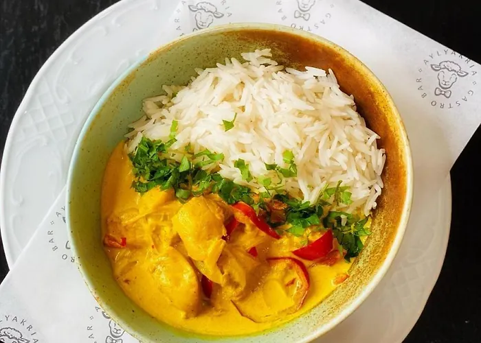 Chic Luxury Escape Close To Kapana Area