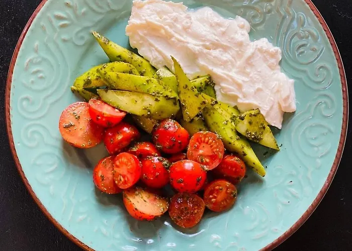 Apartment Chic Luxury Escape Close To Kapana Area *