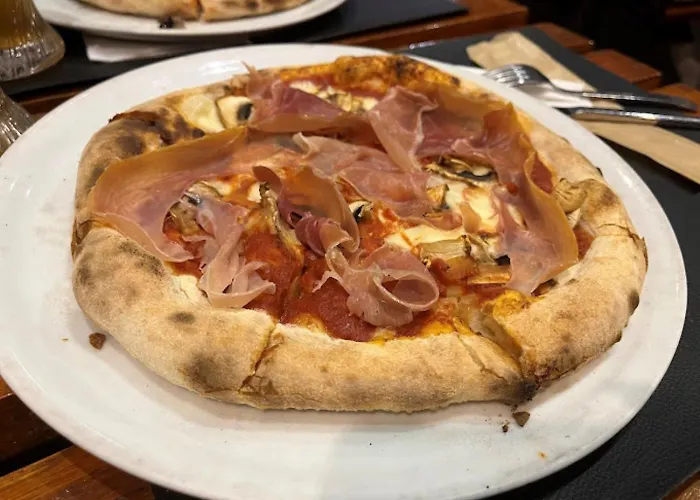 Chic Luxury Escape Close To Kapana Area *