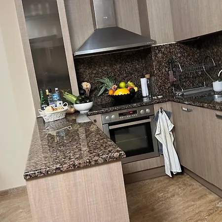 Apartment Chic Luxury Escape Close To Kapana Area Plovdiv