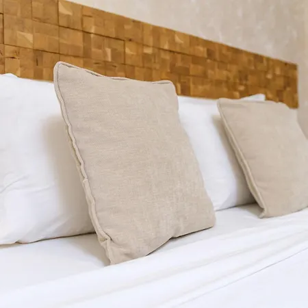 Chic Luxury Escape Close To Kapana Area 普罗夫迪夫