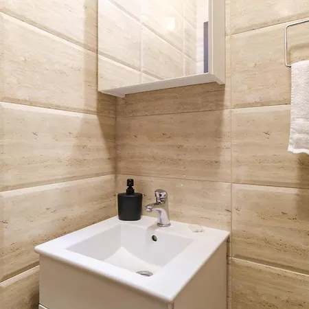 Chic Luxury Escape Close To Kapana Area * Plovdiv