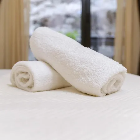 公寓 Chic Luxury Escape Close To Kapana Area 普罗夫迪夫