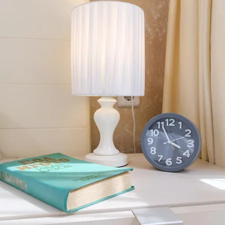 Chic Luxury Escape Close To Kapana Area * Plovdiv