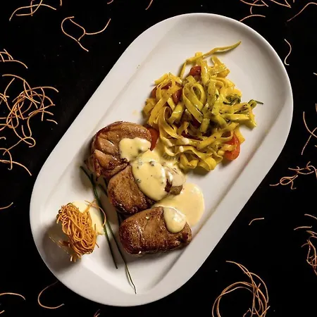 Chic Luxury Escape Close To Kapana Area 普罗夫迪夫