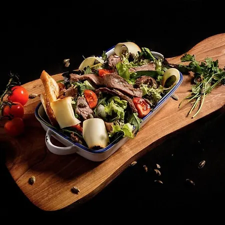 Chic Luxury Escape Close To Kapana Area * 普罗夫迪夫