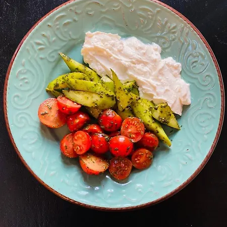 Apartment Chic Luxury Escape Close To Kapana Area *