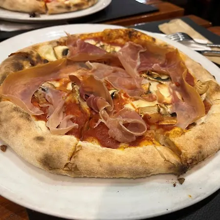 Chic Luxury Escape Close To Kapana Area *