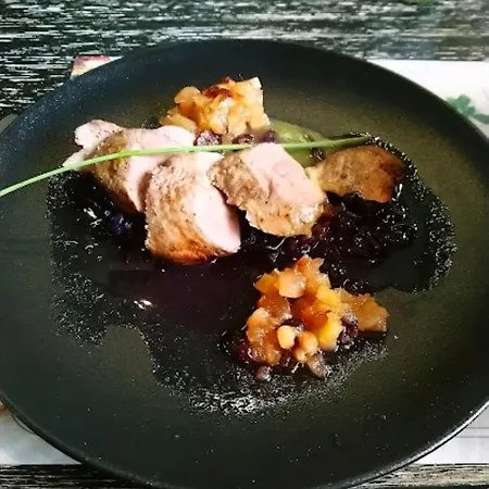 Chic Luxury Escape Close To Kapana Area 公寓