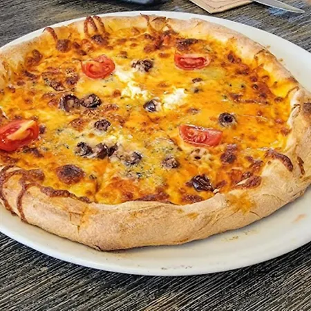 Chic Luxury Escape Close To Kapana Area Apartment