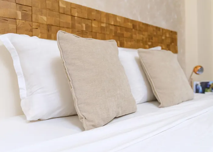 Chic Luxury Escape Close To Kapana Area 普罗夫迪夫