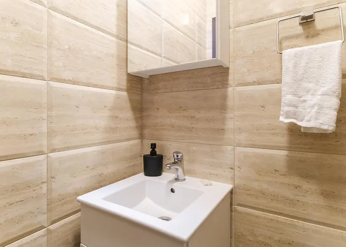 Chic Luxury Escape Close To Kapana Area * 普罗夫迪夫