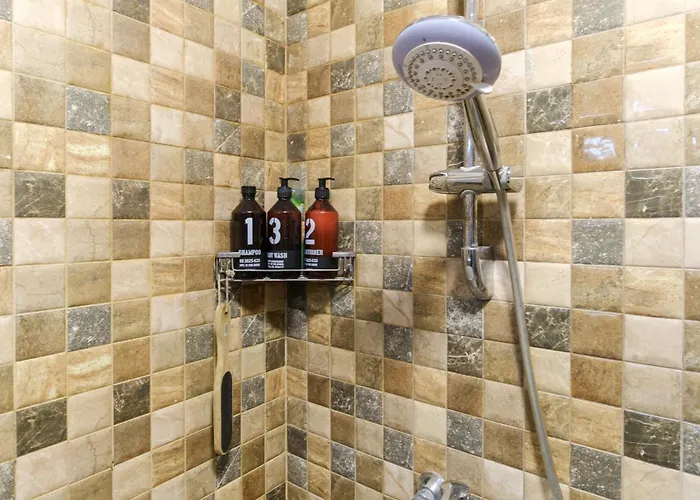 Chic Luxury Escape Close To Kapana Area プロヴディフ