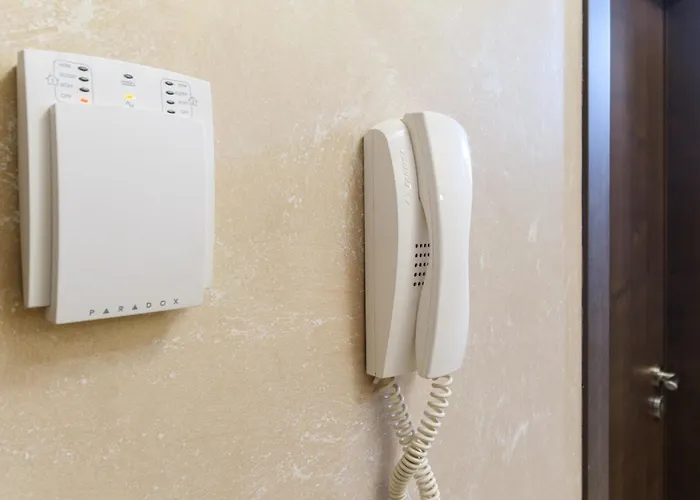 Chic Luxury Escape Close To Kapana Area