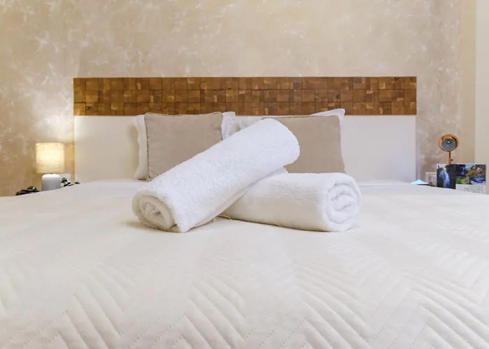 Chic Luxury Escape Close To Kapana Area