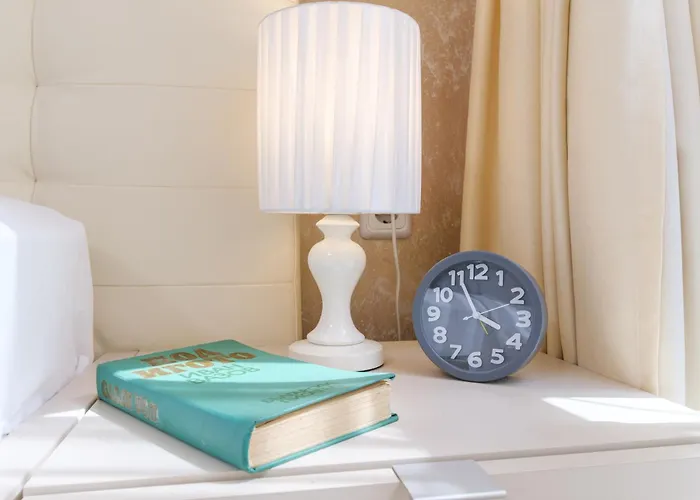 Chic Luxury Escape Close To Kapana Area * 普罗夫迪夫