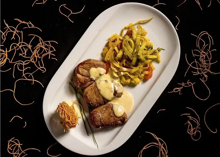 Chic Luxury Escape Close To Kapana Area 普罗夫迪夫