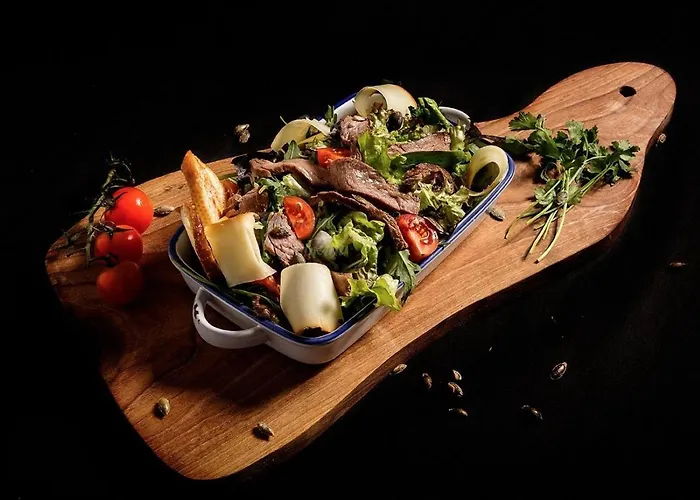 Chic Luxury Escape Close To Kapana Area * 普罗夫迪夫