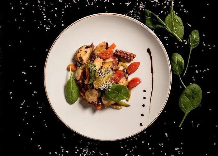 Chic Luxury Escape Close To Kapana Area