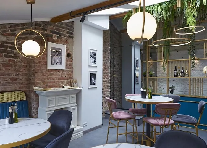 アパート Chic Luxury Escape Close To Kapana Area プロヴディフ