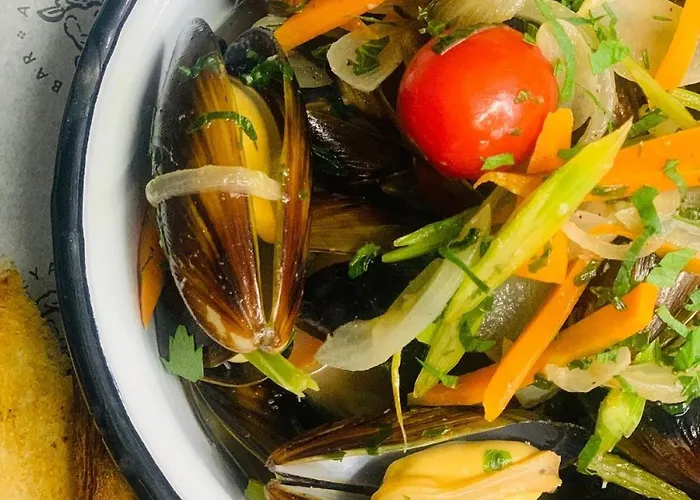 Chic Luxury Escape Close To Kapana Area アパート