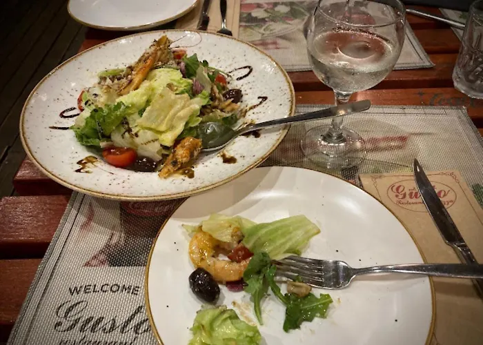 Chic Luxury Escape Close To Kapana Area アパート プロヴディフ