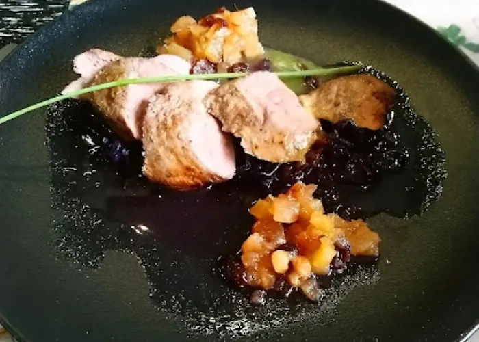 Chic Luxury Escape Close To Kapana Area アパート