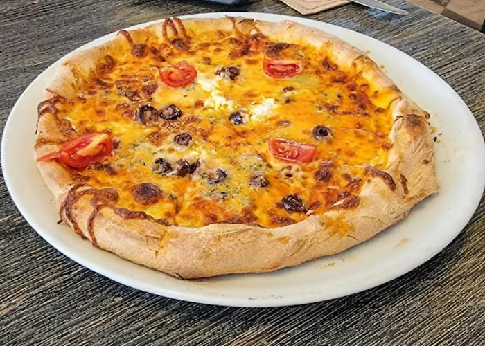 Chic Luxury Escape Close To Kapana Area アパート